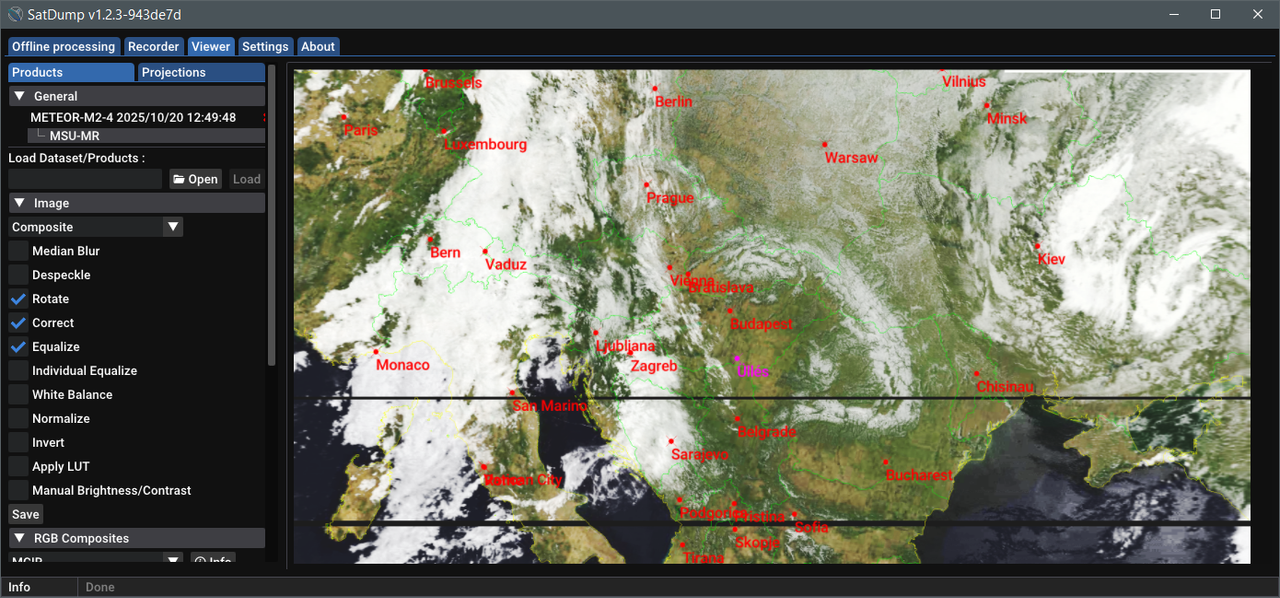 K-perny-k-p-2025-10-20-184609.png)](https